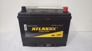 ATLASBX  70Ah R 680A (41)